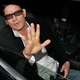 Illustration for article titled Responsible, Thoughtful Nation Decides To Ignore Charlie Sheen Situation